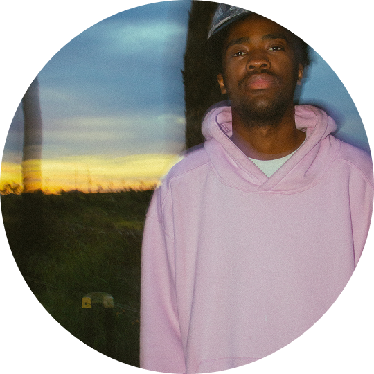 Leon Munakiri